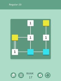 Puzzledom - classic puzzles all in one screenshot, image №2093304 - RAWG