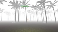 The Dead Cloud Forest screenshot, image №709977 - RAWG