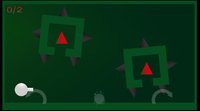 H.A.R.(Simple Shooting Game) screenshot, image №1927520 - RAWG