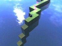 Ultimate Rolling HD screenshot, image №979006 - RAWG