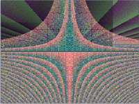 RELAXATOR-E screenshot, image №2284862 - RAWG