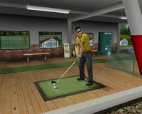 Gametrak: Real World Golf screenshot, image №455588 - RAWG