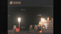 Dave: The Lost City screenshot, image №3185877 - RAWG