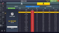 Ultimate Pro Football Coach screenshot, image №4232562 - RAWG