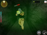 FPS Yalghaar War: Shooting Game 3D screenshot, image №972262 - RAWG