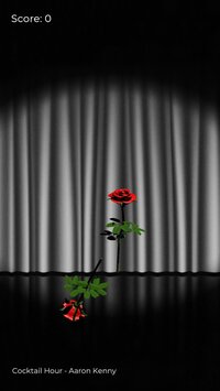 Melancholic Clicker screenshot, image №2729727 - RAWG