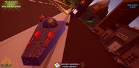 Pizza Delivery 3000 screenshot, image №3285646 - RAWG