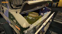 Car Mechanic Simulator 2021 screenshot, image №2973048 - RAWG