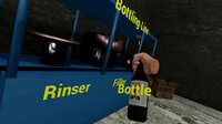 VR Brewing Simulator screenshot, image №2649045 - RAWG