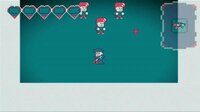 Death Shot (itch) screenshot, image №2734590 - RAWG