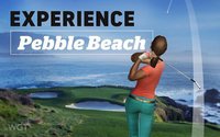 WGT Golf Game by Topgolf screenshot, image №1404720 - RAWG