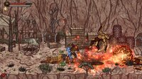 King's Blade screenshot, image №4242106 - RAWG
