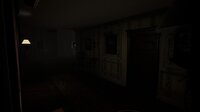 Westwood Shadows: Prologue screenshot, image №3021265 - RAWG