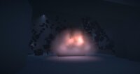 Invokers Demo screenshot, image №2807664 - RAWG