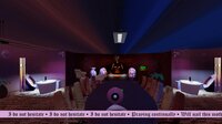 OUIJA Project screenshot, image №3156295 - RAWG