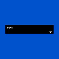 bath screenshot, image №3609192 - RAWG