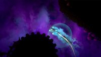 Bahamut and the Waqwaq Tree screenshot, image №4200131 - RAWG