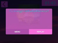 Ultimate Puzzles Cars 2 screenshot, image №2930709 - RAWG