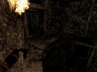 Labyrinth Of The Demon King screenshot, image №4194008 - RAWG