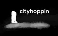 cityhoppin screenshot, image №1320858 - RAWG