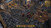 Dwarven Valley screenshot, image №696112 - RAWG