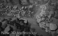 Shadow Defense: Kingdom screenshot, image №1740158 - RAWG