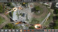 Defense Zone 2 HD Lite screenshot, image №1391524 - RAWG