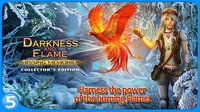 Darkness and Flame 2 (full) screenshot, image №1572239 - RAWG