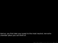 Innocent Gamer screenshot, image №1239076 - RAWG