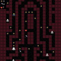 Re-Entombed screenshot, image №2417779 - RAWG