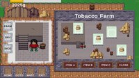 Tobacco Farm screenshot, image №3296357 - RAWG