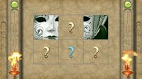 FlipPix Jigsaw - Carnival screenshot, image №1529953 - RAWG
