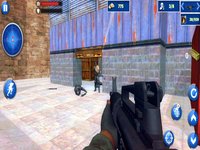 Counter Terrorist SWAT Strike screenshot, image №1886911 - RAWG