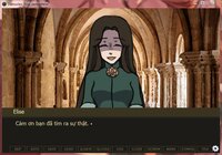 Damocles Trial screenshot, image №2649904 - RAWG