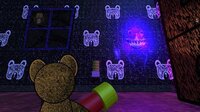 Teddy (polymyth) screenshot, image №3550002 - RAWG