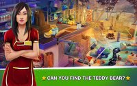 Hidden Objects Supermarket screenshot, image №1484344 - RAWG