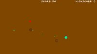Glass Cannon (JohnyWuijtsNL) screenshot, image №3234387 - RAWG