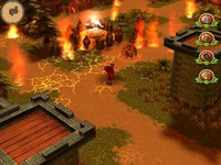 Kings Hero 2: Turn Based RPG screenshot, image №2104354 - RAWG