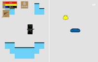 ShootOut (Projekt_M) screenshot, image №2474620 - RAWG