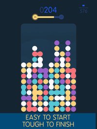 Color Tap Mania Puzzle screenshot, image №1995305 - RAWG