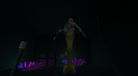 Lizardman Cave - Level Design Practice screenshot, image №3387576 - RAWG
