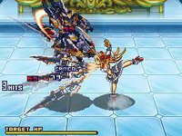 Super Robot Taisen OG Saga: Endless Frontier Exceed screenshot, image №1976897 - RAWG