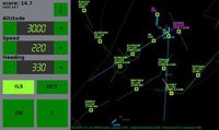 Endless ATC (free) screenshot, image №1468819 - RAWG