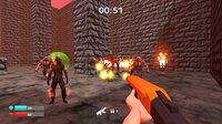 Kill the Immortal screenshot, image №3414013 - RAWG