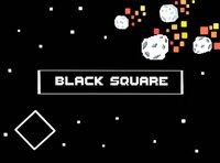 Black Square (itch) screenshot, image №2469344 - RAWG