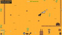 Wild Westhorse screenshot, image №1955457 - RAWG