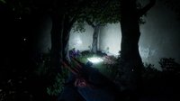Escape From Violet Institute screenshot, image №2344580 - RAWG