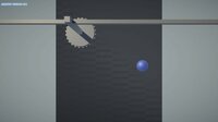 Blueberry screenshot, image №2530526 - RAWG