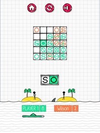 SOS - Strategy Game screenshot, image №2204508 - RAWG