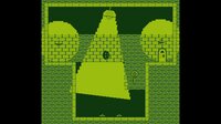 Phantom Feline screenshot, image №4239373 - RAWG